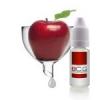 Flavor :  Apple by eCig Hellas
