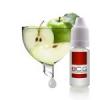 Flavor :  Apple Green by eCig Hellas