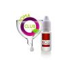 Flavor :  Aroma Club by eCig Hellas