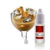 Flavor :  Baileys by eCig Hellas