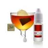 Flavor :  Black Tea by eCig Hellas