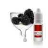 Flavor :  Blackberry by eCig Hellas