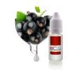 Flavor :  Blackcurrant par ECIG HELLAS
