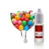 Flavor :  Bubblegum by eCig Hellas