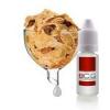 Flavor :  Butterscotch by eCig Hellas