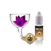 Flavor :  Candy Full by eCig Hellas