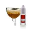 Flavor :  Cappuccino by eCig Hellas