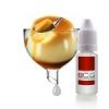 Flavor :  Caramel by eCig Hellas