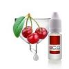 Flavor :  Cherry by eCig Hellas