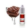 Flavor :  Chocolate by eCig Hellas