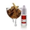 Flavor :  Cinnamon by eCig Hellas