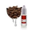 Flavor :  Coffee Dark by eCig Hellas