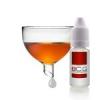 Flavor :  Cognac by eCig Hellas