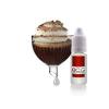 Flavor :  Cupcake par ECIG HELLAS