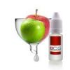 Flavor :  Double Apple by eCig Hellas