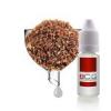 Flavor :  Downhill by eCig Hellas