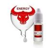 Flavor :  Energy par ECIG HELLAS