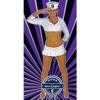 Flavor :  Ensign by eCig Hellas