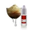 Flavor :  Espresso by eCig Hellas