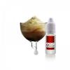 Flavor :  Espresso Stretto by eCig Hellas
