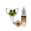 Flavor :  Firecracker by eCig Hellas