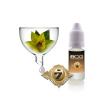 Flavor :  French Pipe by eCig Hellas