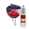 Flavor :  Fruits Of The Forest par ECIG HELLAS