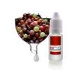 Flavor :  Goosberry by eCig Hellas