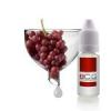 Flavor :  Grape Moschato by eCig Hellas