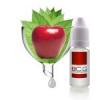 Flavor :  Greek Apple by eCig Hellas