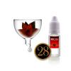 Flavor :  Habano by eCig Hellas