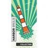 Flavor :  Harbor Breeze by eCig Hellas