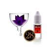 Flavor :  Havana Dry by eCig Hellas