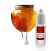 Flavor :  Honey by eCig Hellas