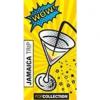 Flavor :  Jamaica Trip by eCig Hellas