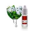 Flavor :  Jasmine by eCig Hellas