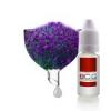 Flavor :  Lavender by eCig Hellas