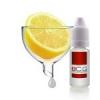 Flavor :  Lemon by eCig Hellas
