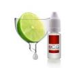 Flavor :  Lime by eCig Hellas