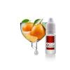 Flavor :  Mandarin by eCig Hellas