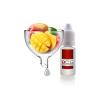 Flavor :  Mango by eCig Hellas