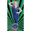 Flavor :  Marine by eCig Hellas