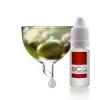 Flavor :  Oak by eCig Hellas