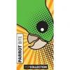 Flavor :  Parrot Bite by eCig Hellas