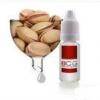 Flavor :  Peanut by eCig Hellas