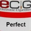 Flavor :  Perfect by eCig Hellas