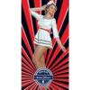 Flavor :  Petty Officer par ECIG HELLAS