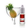 Flavor :  Pineapple by eCig Hellas