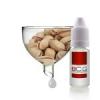Flavor :  Pistachio by eCig Hellas