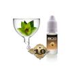 Flavor :  Puro Dark by eCig Hellas
